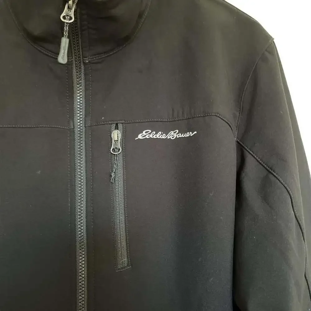 Eddie Bauer eddie bauer